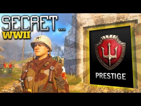 om0h_r2TAmw/default.jpg