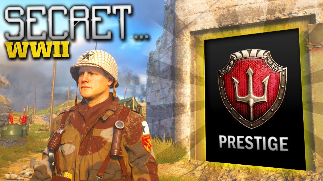 om0h_r2TAmw/default.jpg