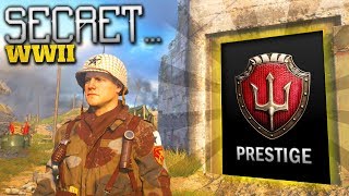 om0h_r2TAmw/default.jpg