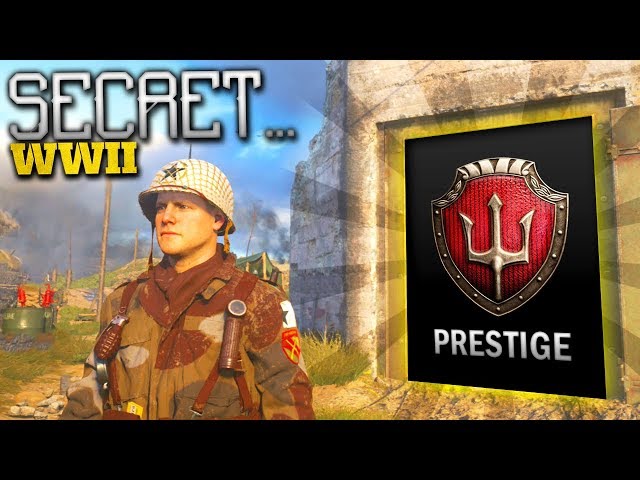 om0h_r2TAmw/default.jpg