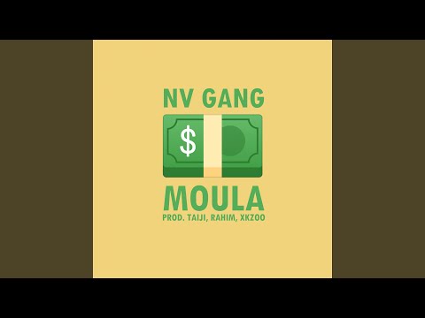 Moula