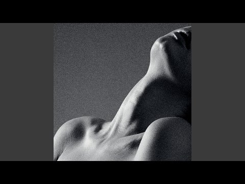 Video thumbnail for Major Minor Love