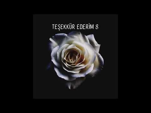 Hakan Dede - Teşekkür Ederim 8