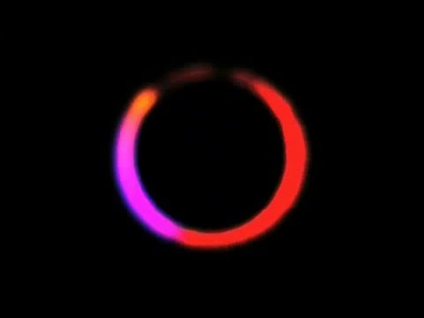 Alexi Delano & Tony Rohr "Machine Run E.P."