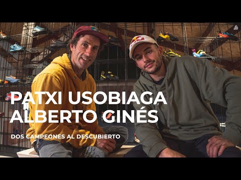 ´[Entrevista] Gouge Away: «Al volver nos sentíamos alineados»