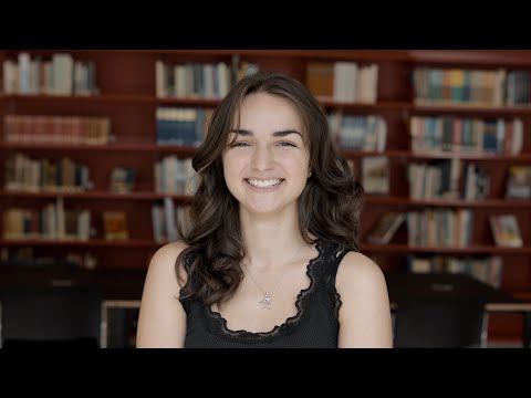 Allerød Gymnasiums internationale profil