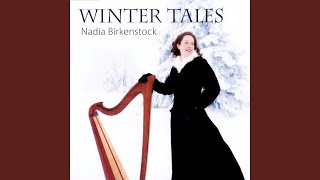 Deck The Halls / Nancy / Apple Tree Wassail