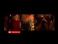 Basuri Kriti Sanon Hot Navel Kriti Sanon Wink Latest Video Shorts Viral Trending Kritisanon