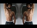 16 Year Old Bodybuilder Transformation (14-16)