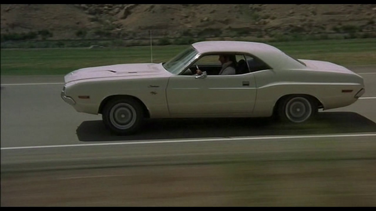 Miniature de la vidéo Point Limite Zéro - Bande annonce VF du film Point limite zéro