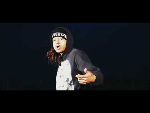 Jaeso - No reason (Official video ) | Directed by @ShotbyChris