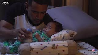 Download lagu Babak Episod 2 Pujaan Hati Kanda mp3 Download lagu Babak Episod 2 Pujaan Hati Kanda mp3