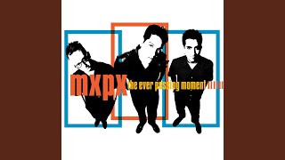 Without You (Album Version)