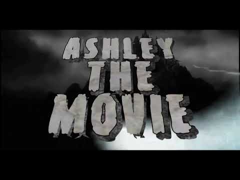 Happy birthday Ashley Young Frankenstein Style!