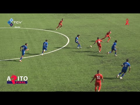 Final Whistle with journalist Benvindo Neves - December 21, 2025