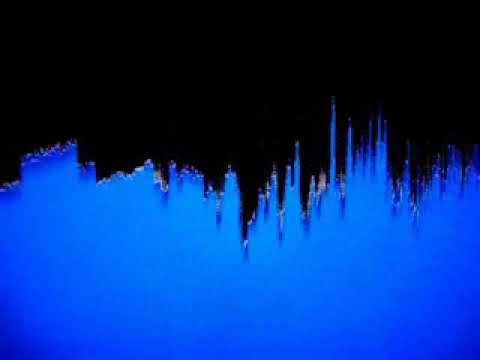 Paps Kazia-Agiza Ntalipa Official Audio