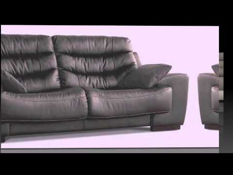 download lagu mp3 mp4 Totally Lounge Step One Totally Lounge Experience, download mp3 Totally Lounge Step One Totally Lounge Experience free download, download mp3 Totally Lounge Step One Totally Lounge Experience