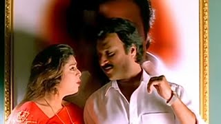 Download lagu Anbulla Mannavane Song |Mettukudi Movie #karthik #nagma #sirpi #palanibharathi mp3 Download lagu Anbulla Mannavane Song |Mettukudi Movie #karthik #nagma #sirpi #palanibharathi mp3