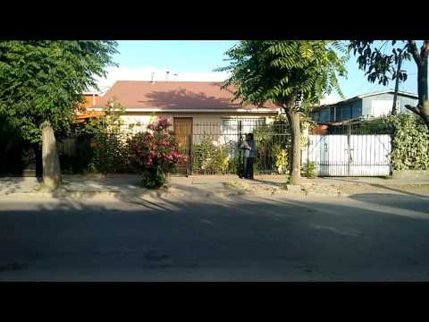 El lusho terrileloco