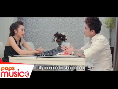 Mất Niềm Tin | Lâm Chấn Huy | Official MV