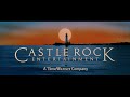 Warner Bros Pictures Castle Rock Entertainment Village Roadshow Pictures 2005