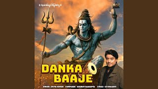 Download lagu Danka Baaje mp3
