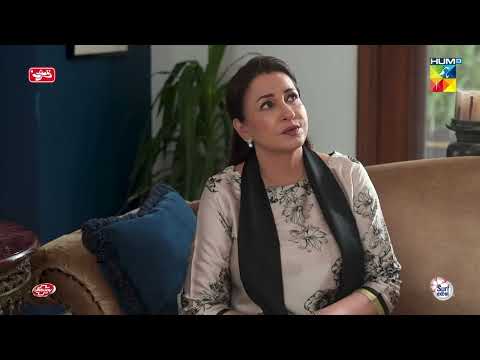 Chand Tara EPISODE 19 - [ 𝗕𝗘𝗦𝗧 𝗦𝗖𝗘𝗡𝗘 02 ] #danishtaimoor  #ayezakhan  - HUM TV