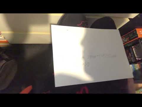 Toon Age Part 12 A Shortcut/Slide Chase (Link In Description)