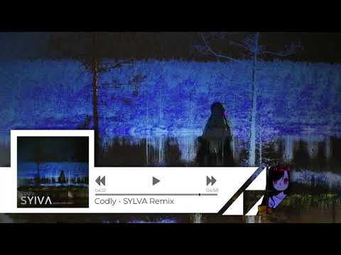 Codly - SYlVΛ (Xeudo Code Remix)