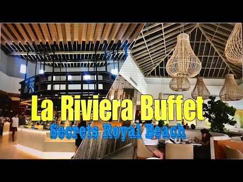 Videos del Secrets Royal Beach Punta Cana 5★ en Punta Cana, República Dominicana
Ver Más
Ver
Precios
19
Cerrar
Consulta por Whatsapp 🇦🇷
Booking
Tripadvisor
Expedia
Agoda
Travelocity
Orbitz
Priceline
Trip
Skyscanner
Despegar
Kayak
Hoteles
Bestday
Destinia
Trivago
Turismocity
Lastminute
Hotwire
Tui
