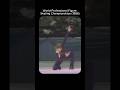 Throwback to 1986 World Professional Figure Skating Champs. Still hits every time ⛸️