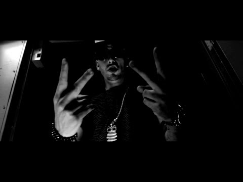 Ariez Onasis - The Eulogy (featuring TUGE)