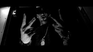 Ariez Onasis - The Eulogy (featuring TUGE)