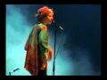 The Cardigans Give Me Your Eyes Live at Stadium ...