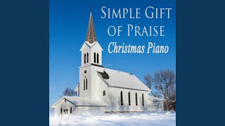 It Came Upon a Midnight Clear (Instrumental Version)