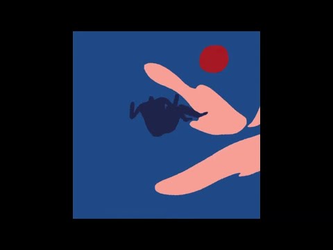 Thor Farlov Type Beat - "Med Dig" | Mas Type Beat 2024