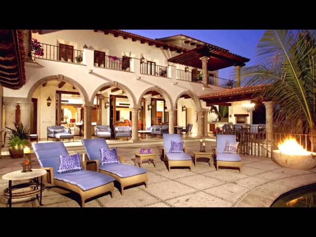 Vídeo relacionado con The Well-Traveled Home (English Edition)