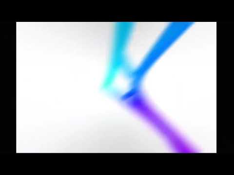 New Intro Zekos novaTV 2017