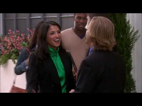 Rules of Engagement S04E07  Full Episode 07
