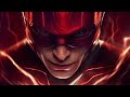 The Flash Final Trailer Song 