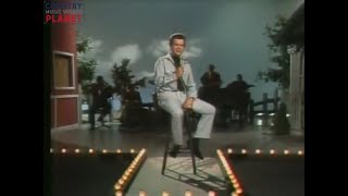 Conway Twitty  - Baby’s Gone 1973