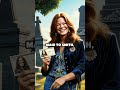 Janis Joplin's Tribute to Bessie Smith