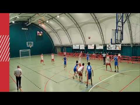 🔥 Audax vs Fabbrico DR3– Highlights Prima Giornata!⚡ Audax Show! Le migliori giocate contro Fabbrico