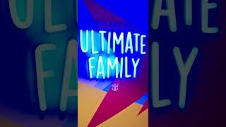 Spectacular Rooms Revealed!: Inside Icon of the Seas ⛴️🤩