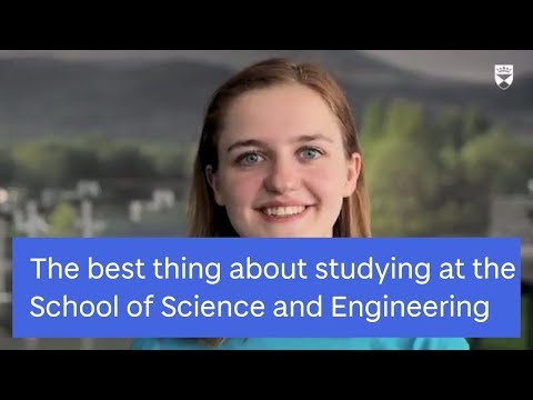 The School of Science and Engineering, the University of Dundee