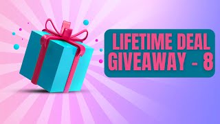 We run the giveaway campaign but no one joined!