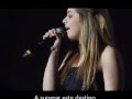 Copia de Caroline Costa - Comment vivre sans toi ...