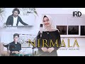Lagu Baru 2021 Siti Nurhaliza NIRMALA Nazila IRD