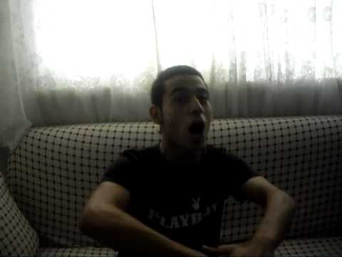 Cashturk - Kosmopolitan ( Canlı ) Acapella