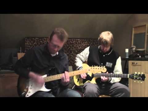 download lagu mp3 mp4 Bruce Watson Big Country, download lagu Bruce Watson Big Country gratis, unduh video klip Bruce Watson Big Country